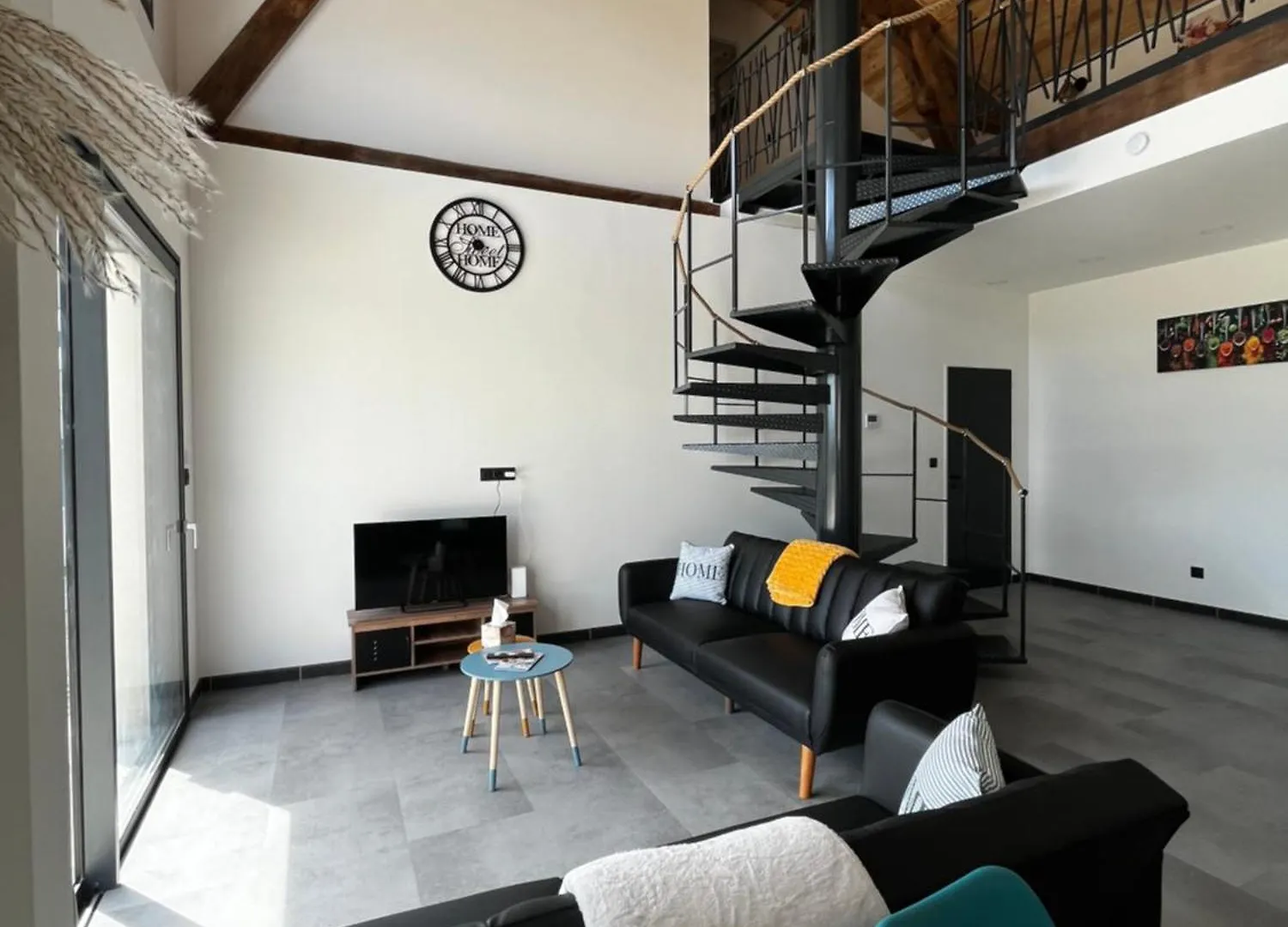Villa En Campagne Roussillon  Roussillon (Isere)
